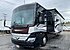 2017 Fleetwood Pace Arrow LXE 38K for sale 300243517
